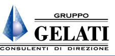 Gruppo Gelati